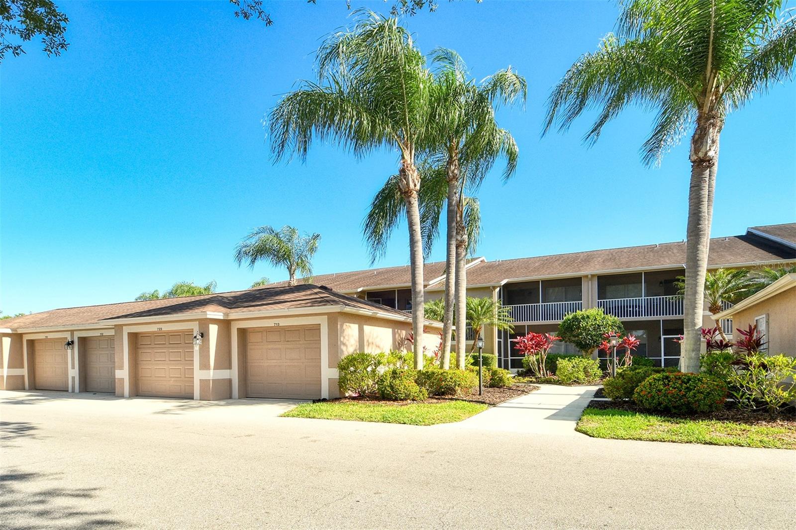 5271 MAHOGANY RUN AVE #712, SARASOTA, FL, 34241