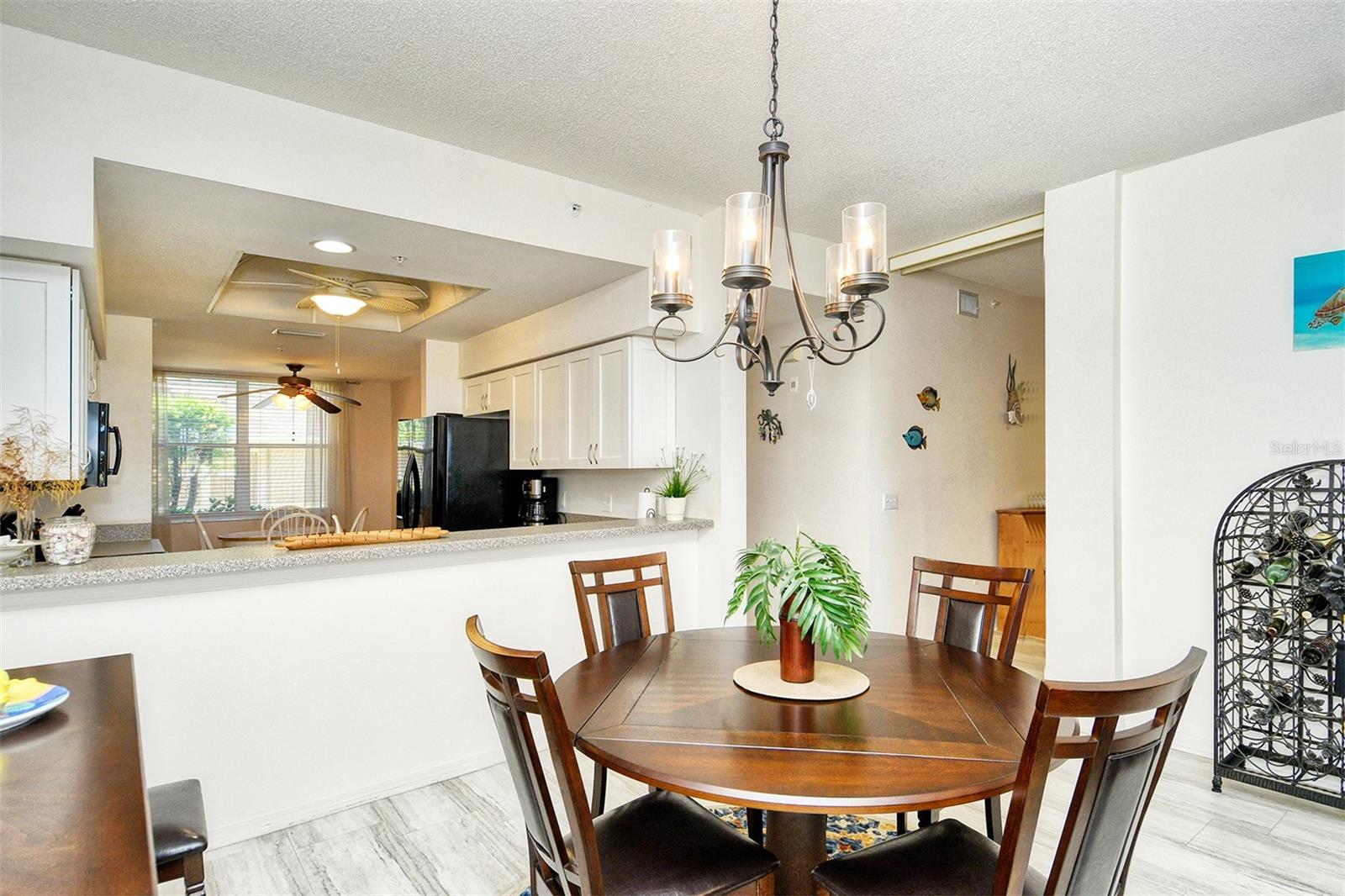 5271 MAHOGANY RUN AVE #712, SARASOTA, FL, 34241