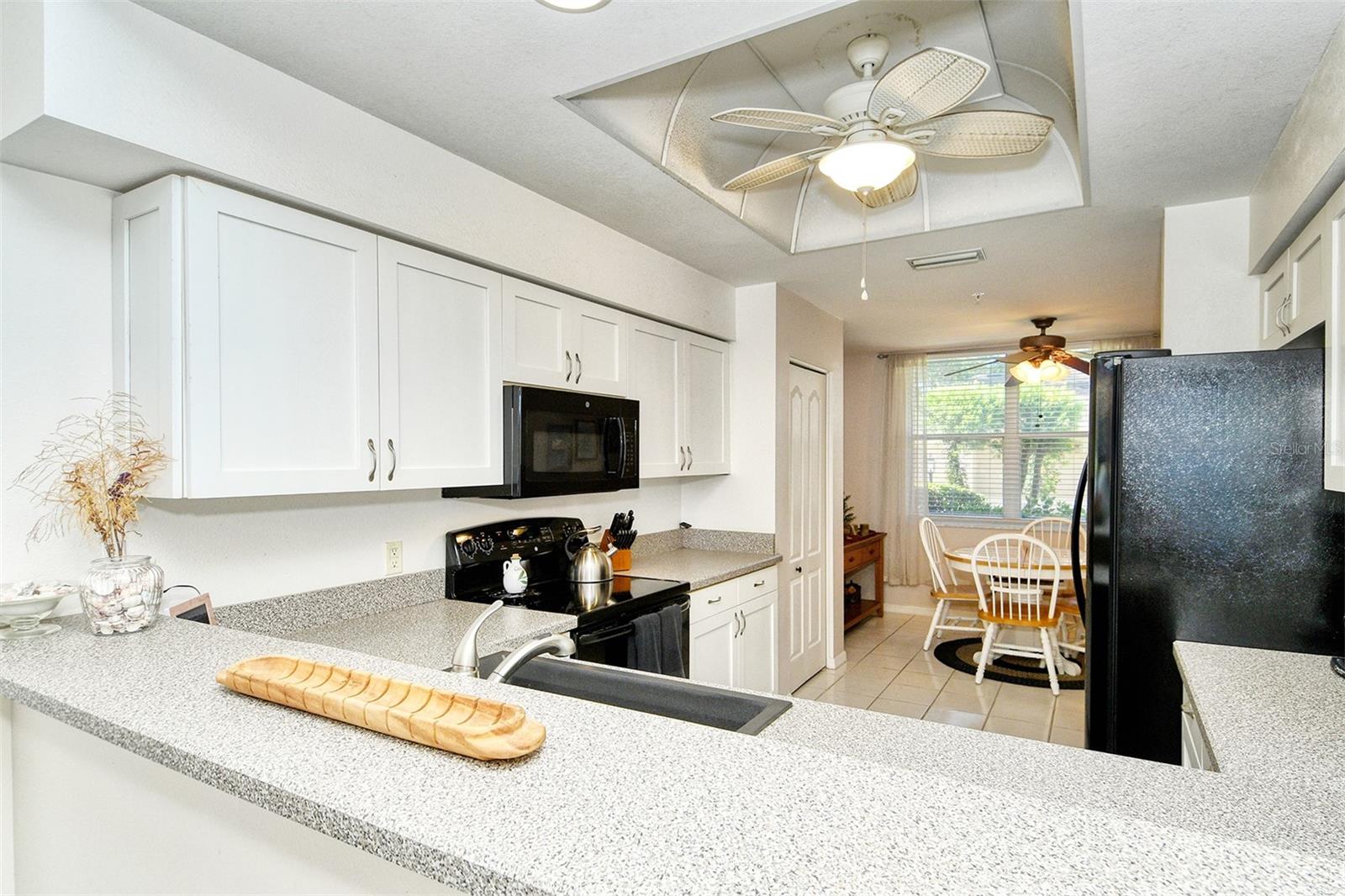 5271 MAHOGANY RUN AVE #712, SARASOTA, FL, 34241