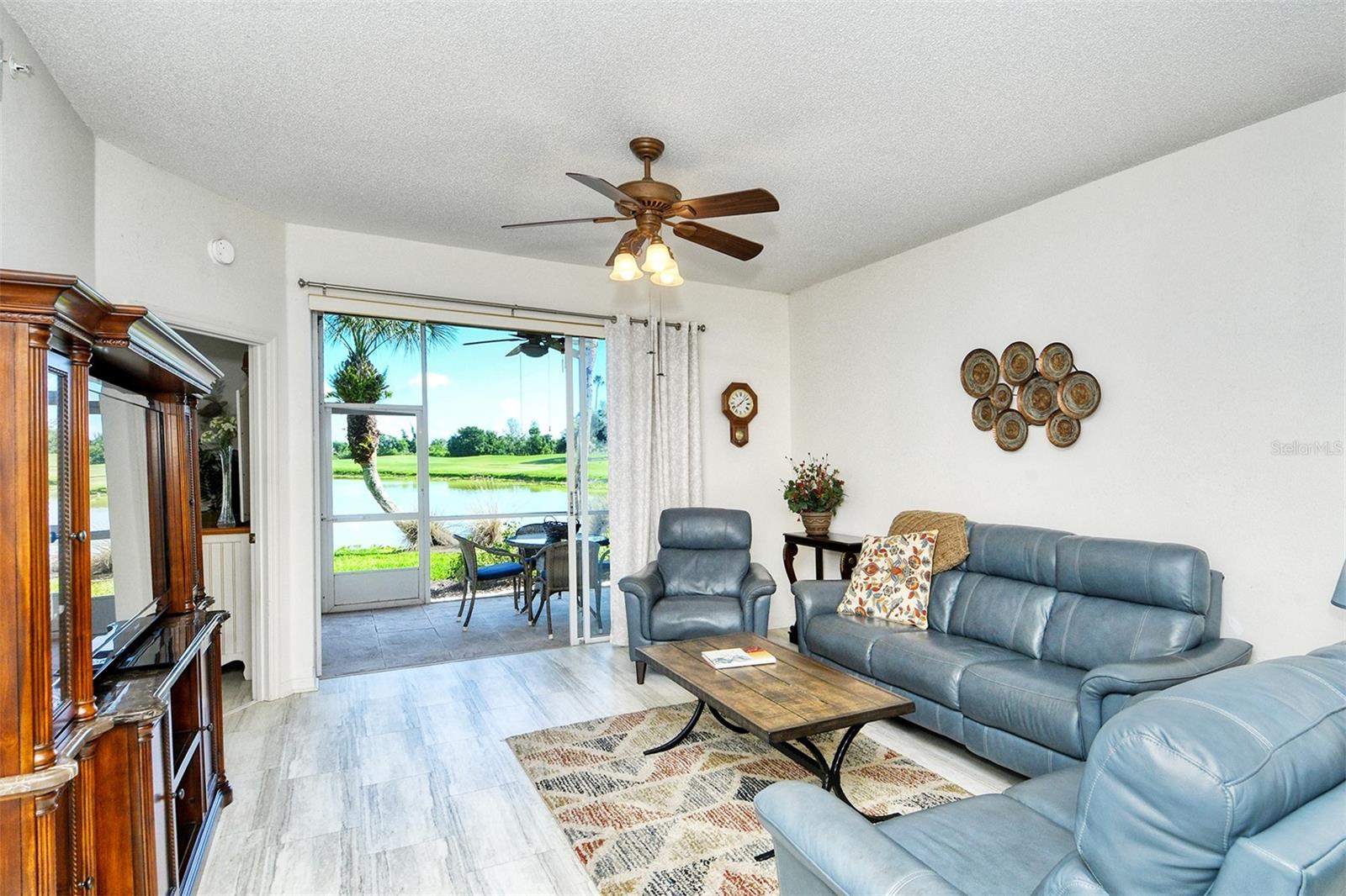 5271 MAHOGANY RUN AVE #712, SARASOTA, FL, 34241