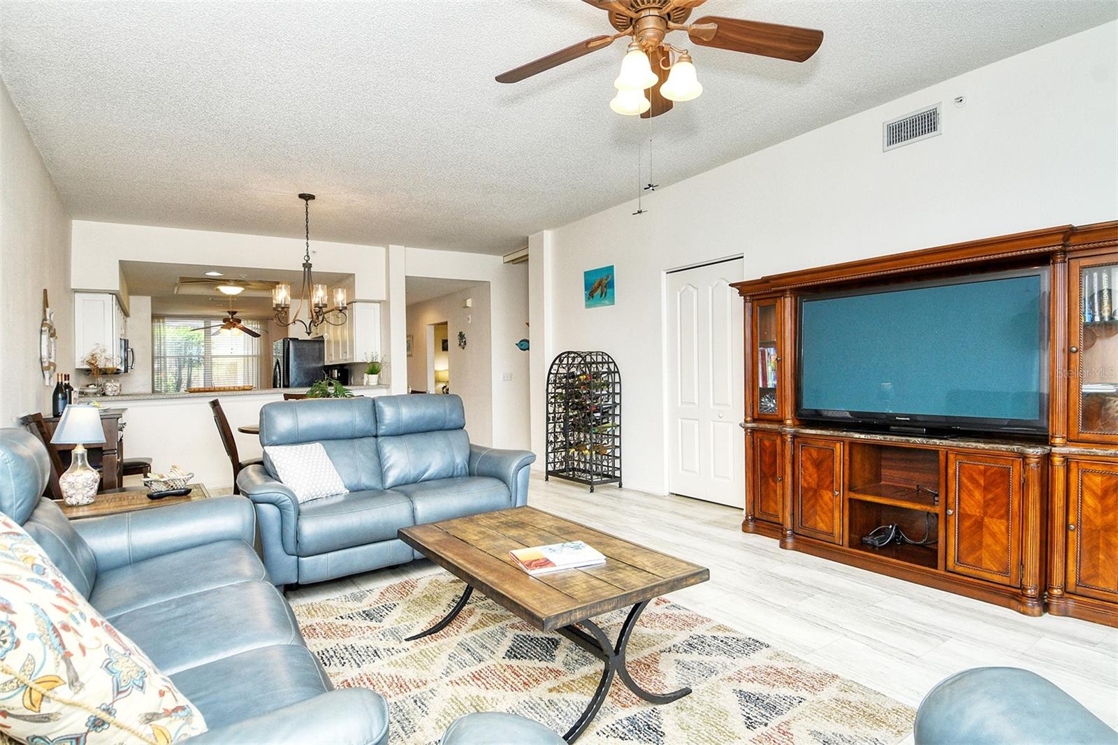 5271 MAHOGANY RUN AVE #712, SARASOTA, FL, 34241