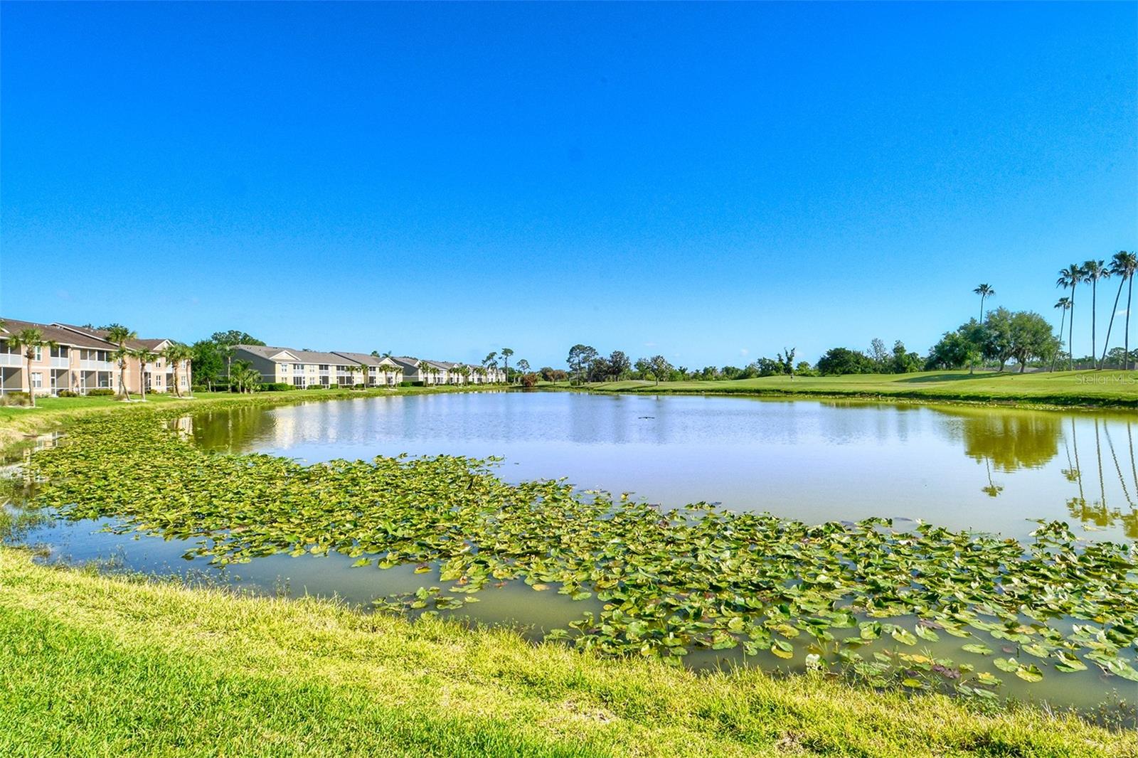 5271 MAHOGANY RUN AVE #712, SARASOTA, FL, 34241