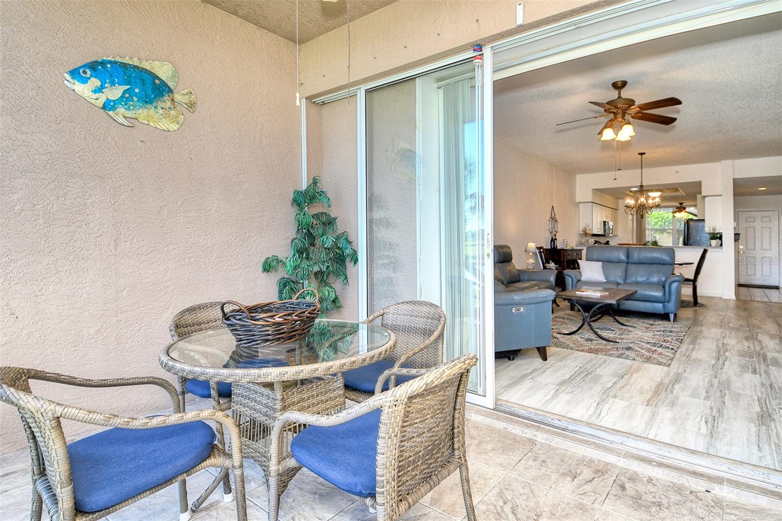 5271 MAHOGANY RUN AVE #712, SARASOTA, FL, 34241