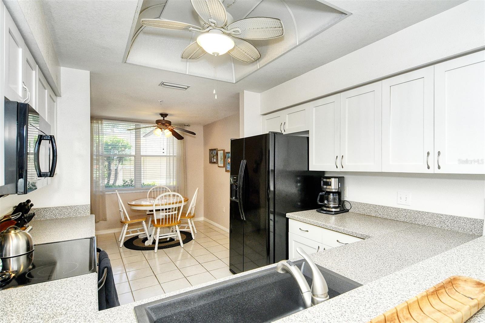 5271 MAHOGANY RUN AVE #712, SARASOTA, FL, 34241