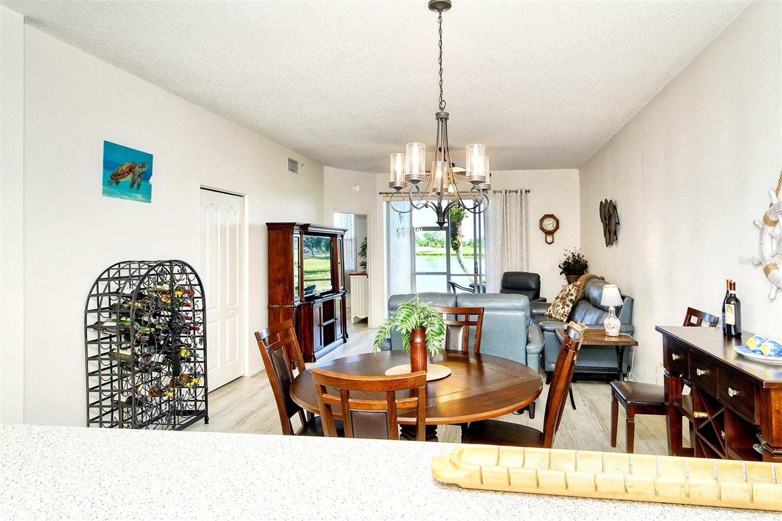 5271 MAHOGANY RUN AVE #712, SARASOTA, FL, 34241