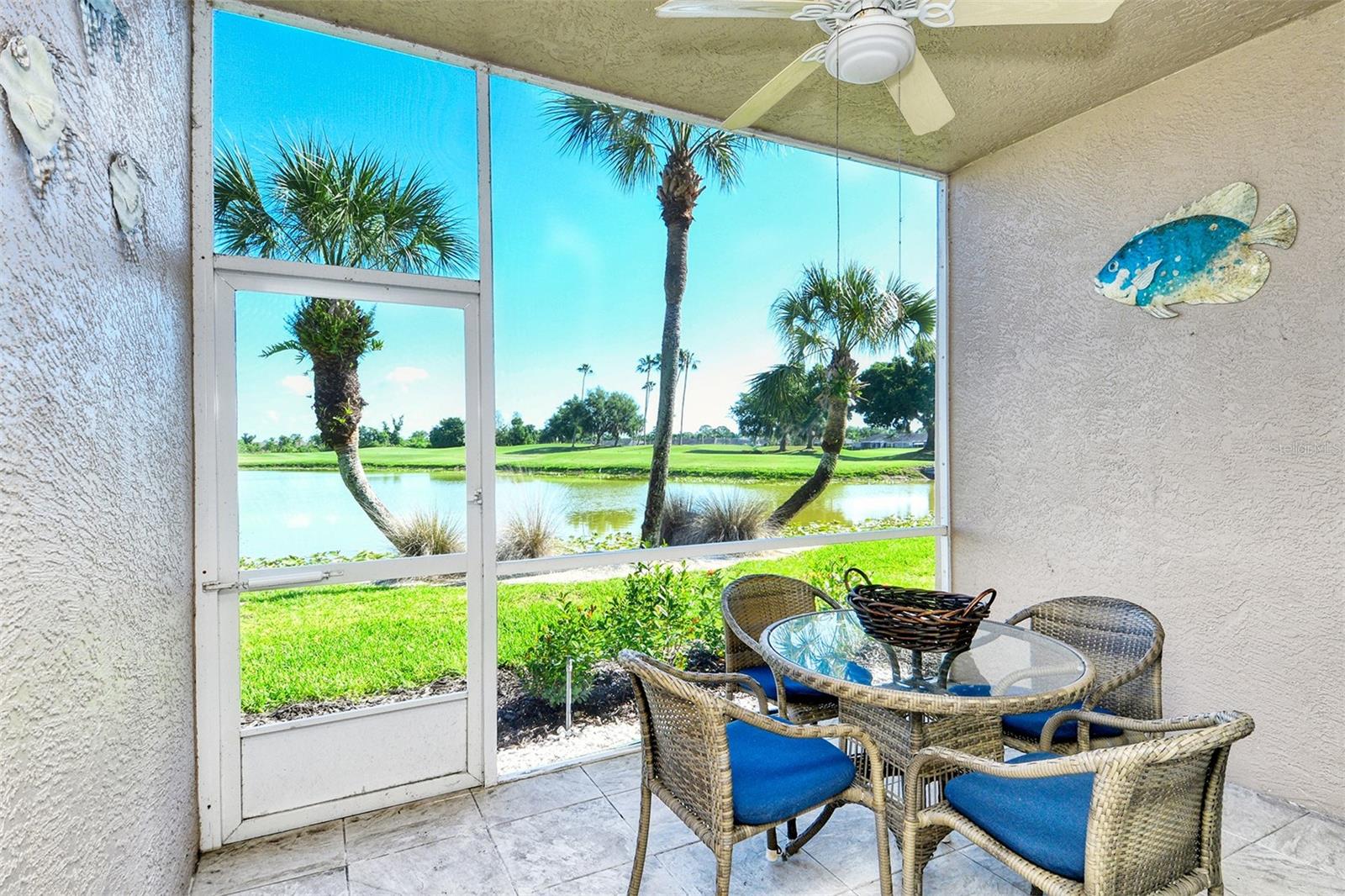 5271 MAHOGANY RUN AVE #712, SARASOTA, FL, 34241