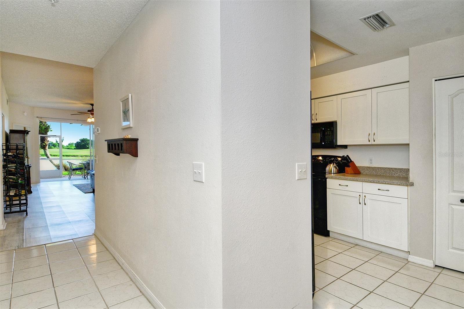5271 MAHOGANY RUN AVE #712, SARASOTA, FL, 34241