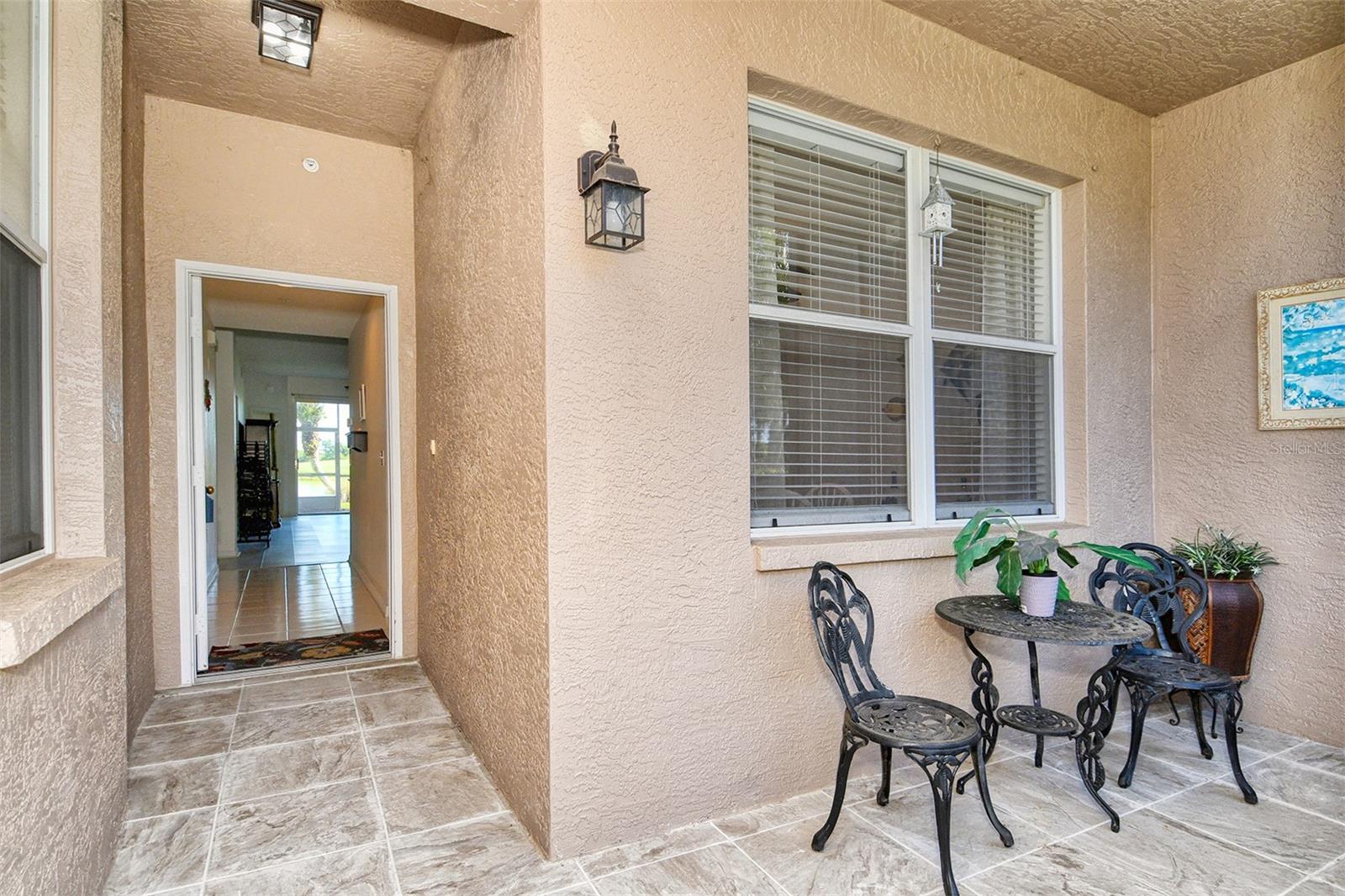 5271 MAHOGANY RUN AVE #712, SARASOTA, FL, 34241