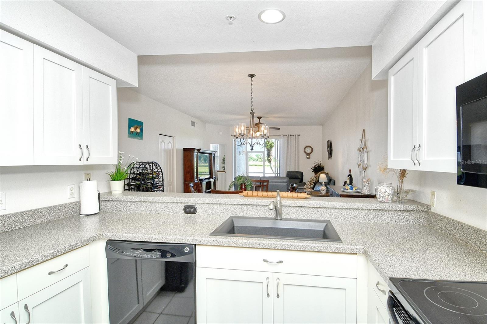 5271 MAHOGANY RUN AVE #712, SARASOTA, FL, 34241