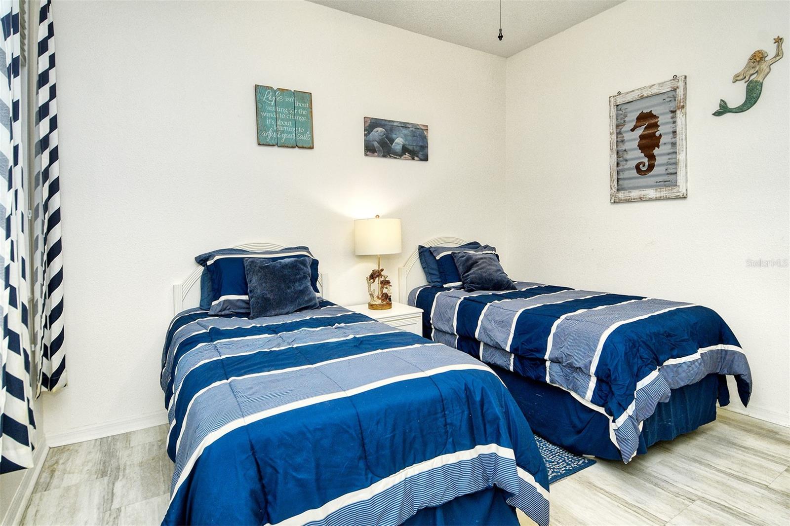 5271 MAHOGANY RUN AVE #712, SARASOTA, FL, 34241