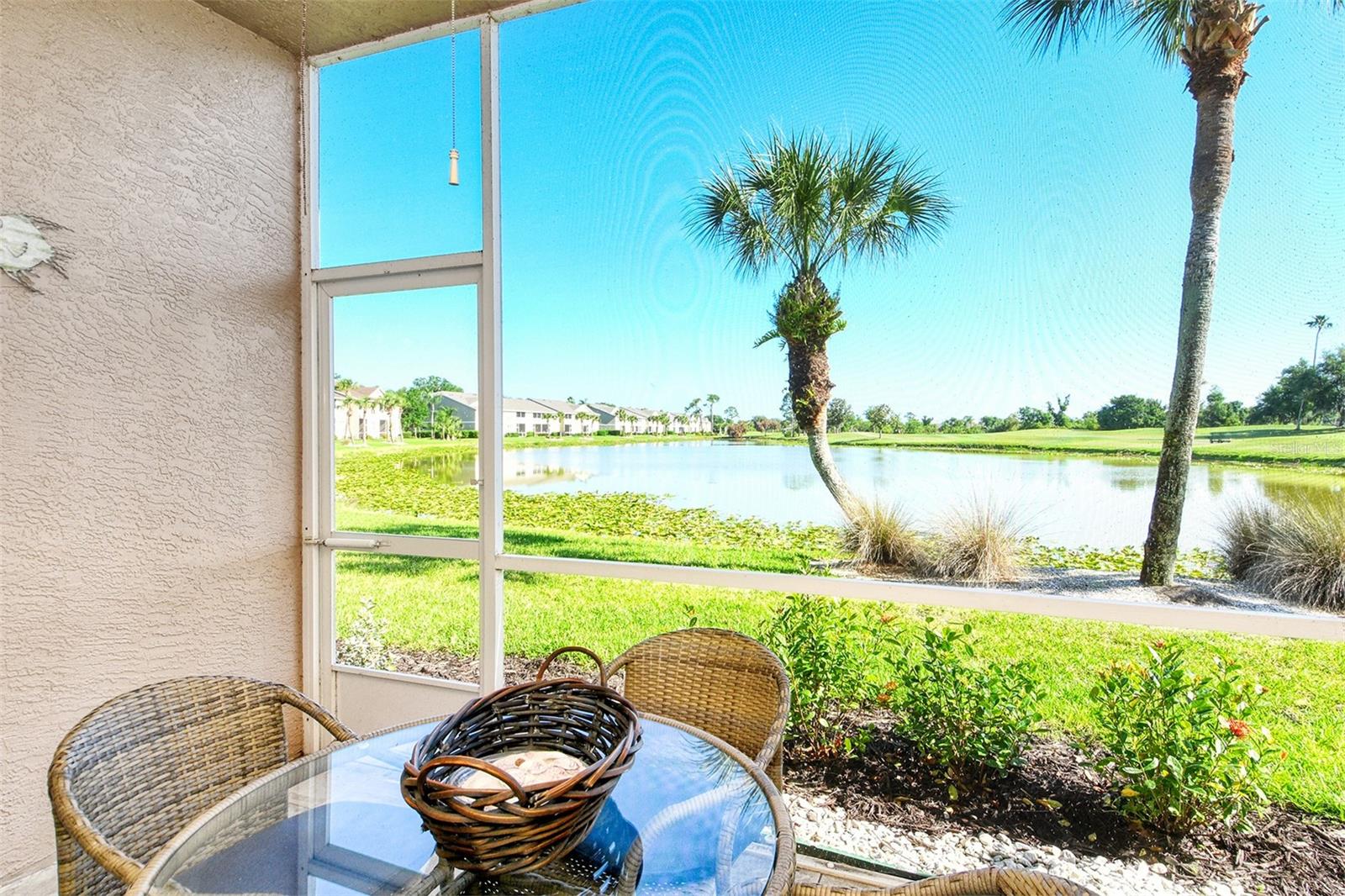 5271 MAHOGANY RUN AVE #712, SARASOTA, FL, 34241