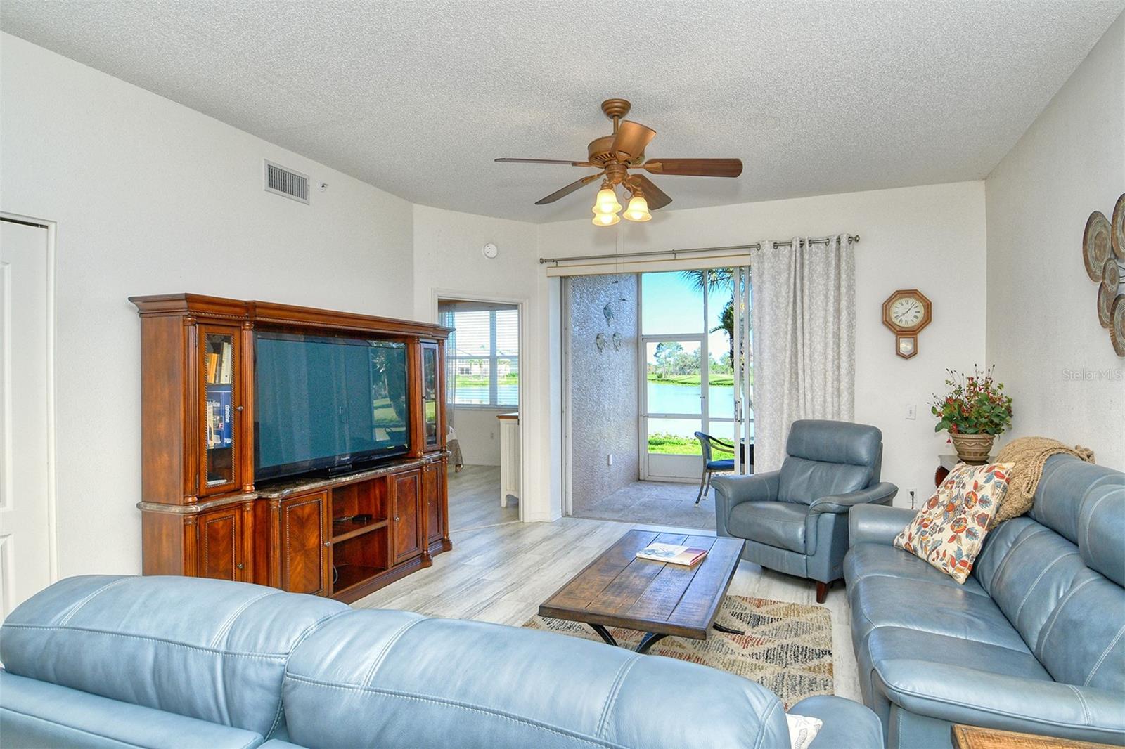 5271 MAHOGANY RUN AVE #712, SARASOTA, FL, 34241