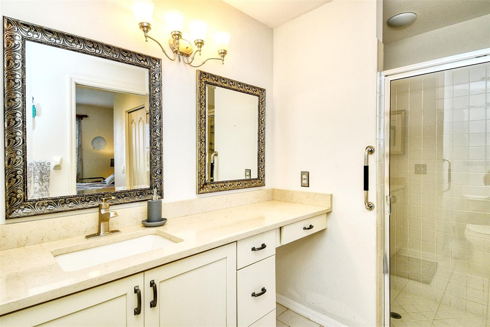 5271 MAHOGANY RUN AVE #712, SARASOTA, FL, 34241