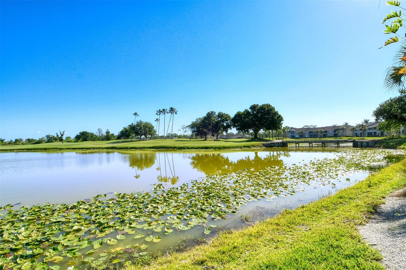 5271 MAHOGANY RUN AVE #712, SARASOTA, FL, 34241