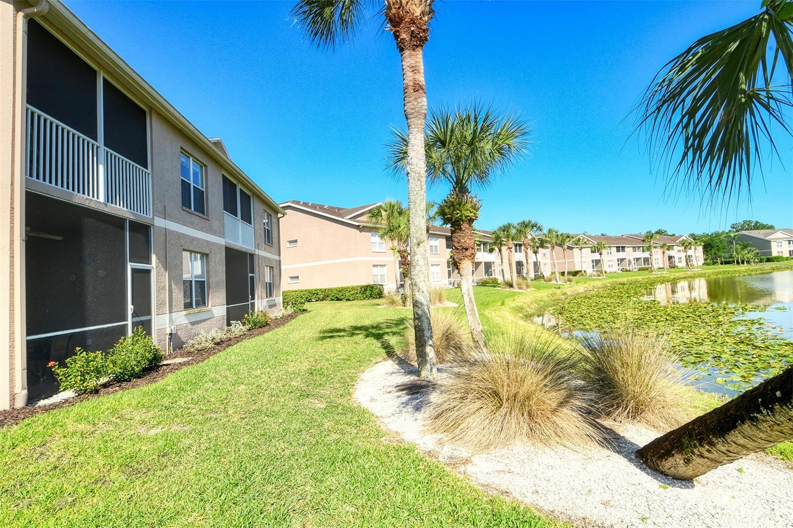 5271 MAHOGANY RUN AVE #712, SARASOTA, FL, 34241