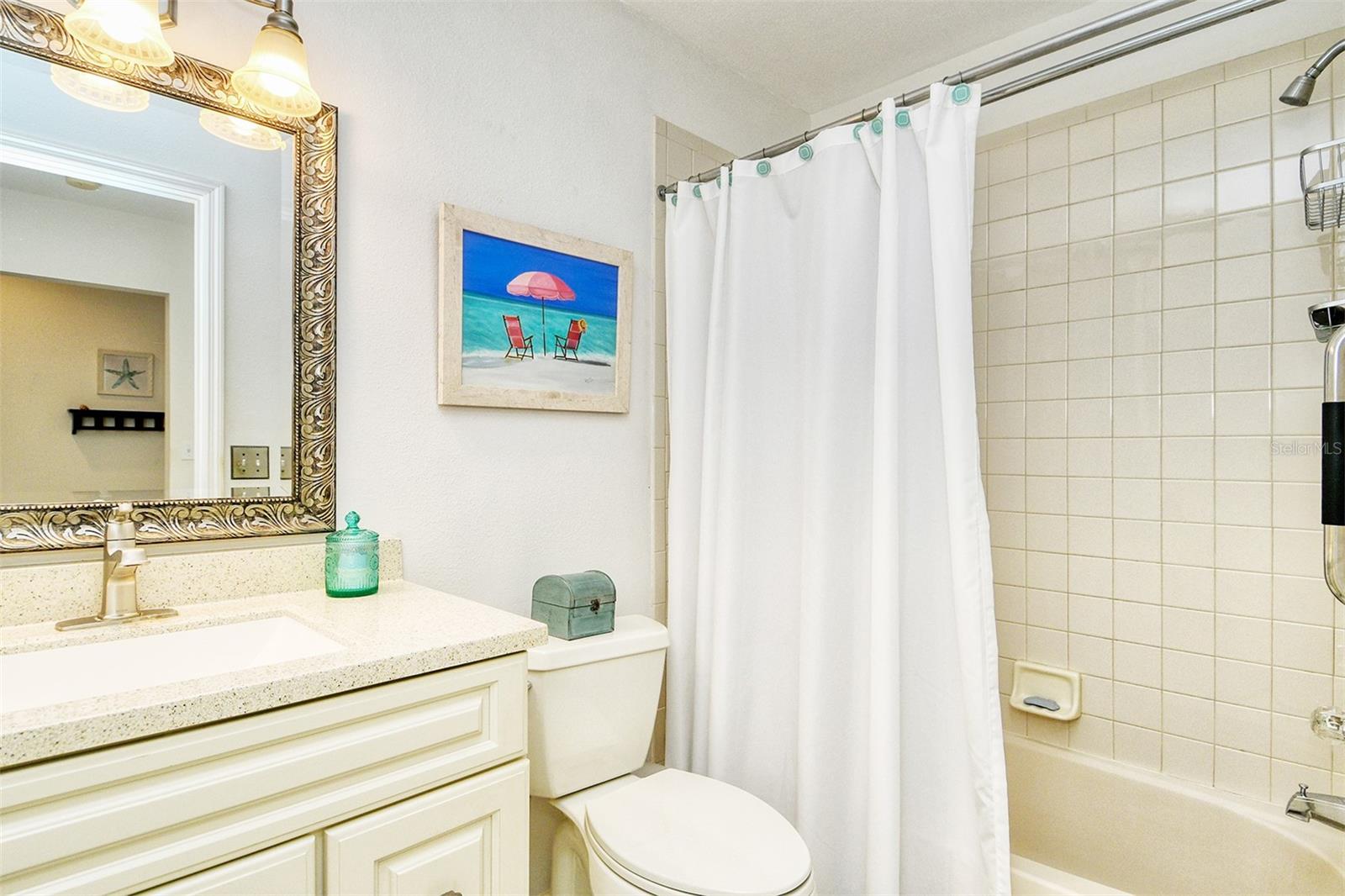 5271 MAHOGANY RUN AVE #712, SARASOTA, FL, 34241