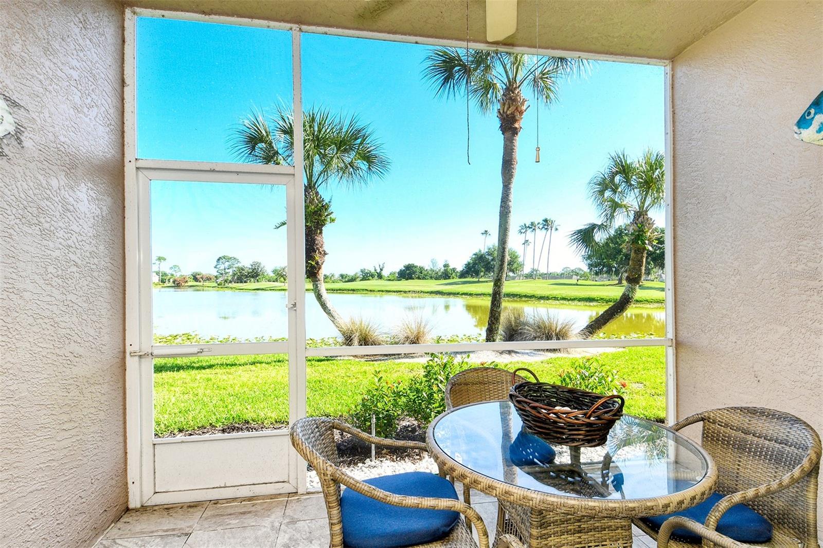 5271 MAHOGANY RUN AVE #712, SARASOTA, FL, 34241