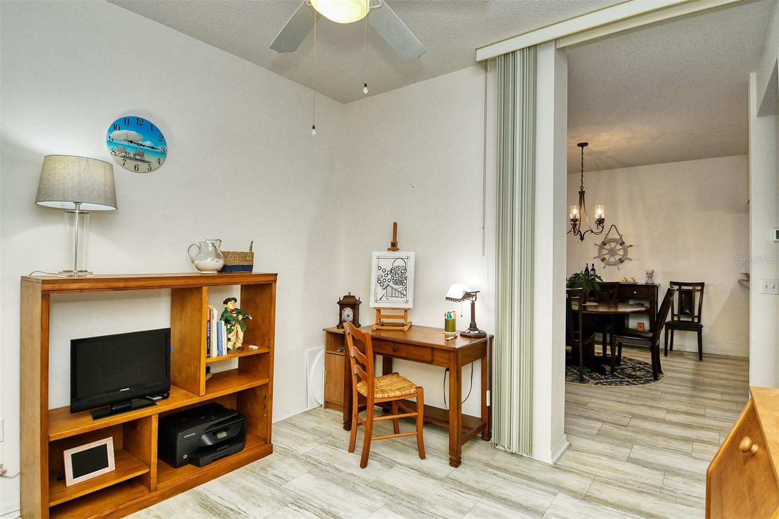 5271 MAHOGANY RUN AVE #712, SARASOTA, FL, 34241