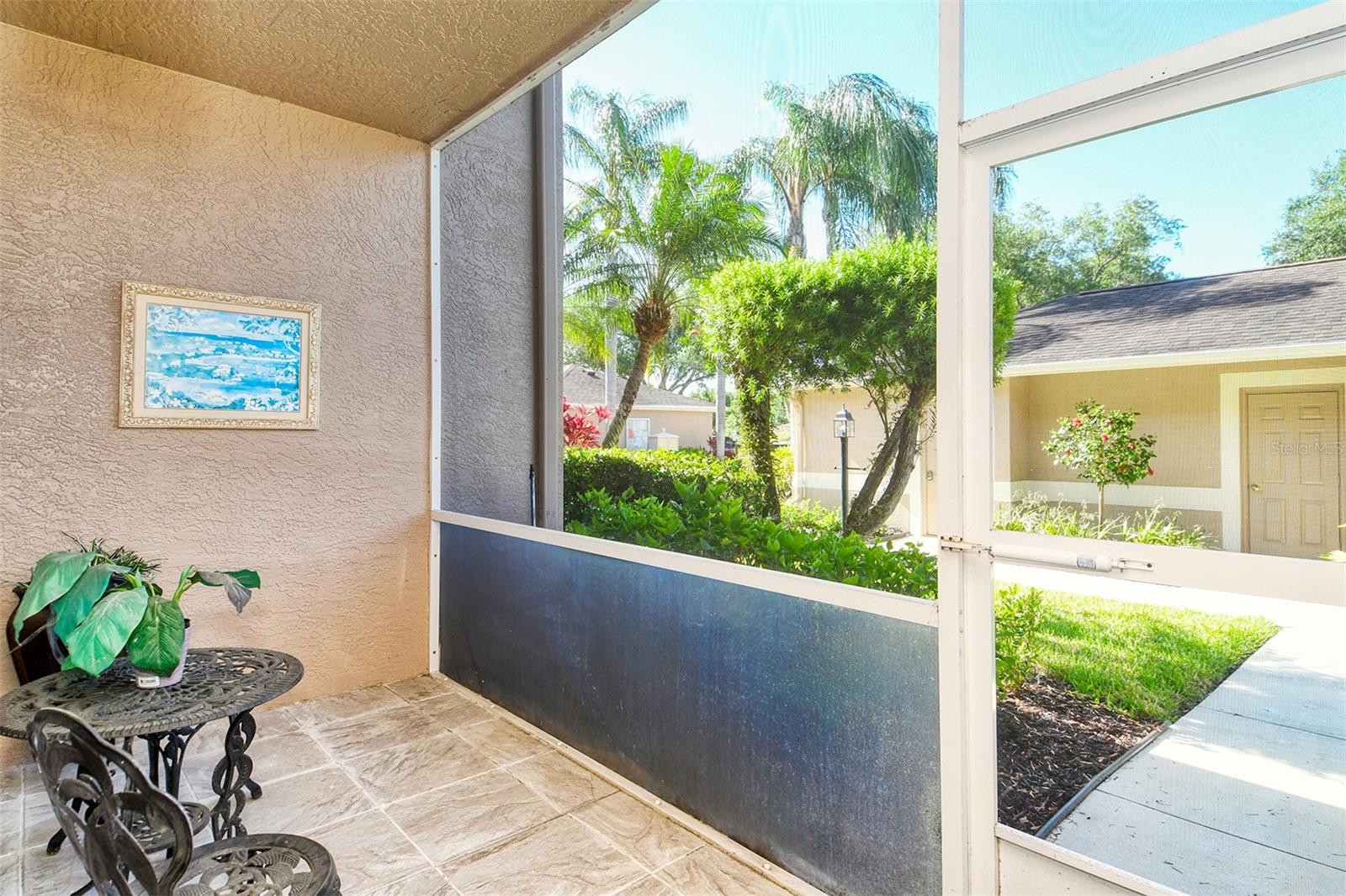 5271 MAHOGANY RUN AVE #712, SARASOTA, FL, 34241