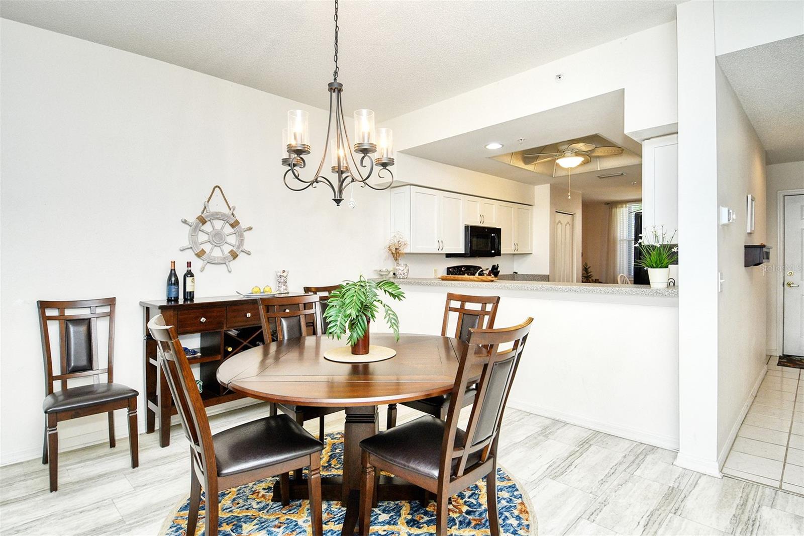 5271 MAHOGANY RUN AVE #712, SARASOTA, FL, 34241