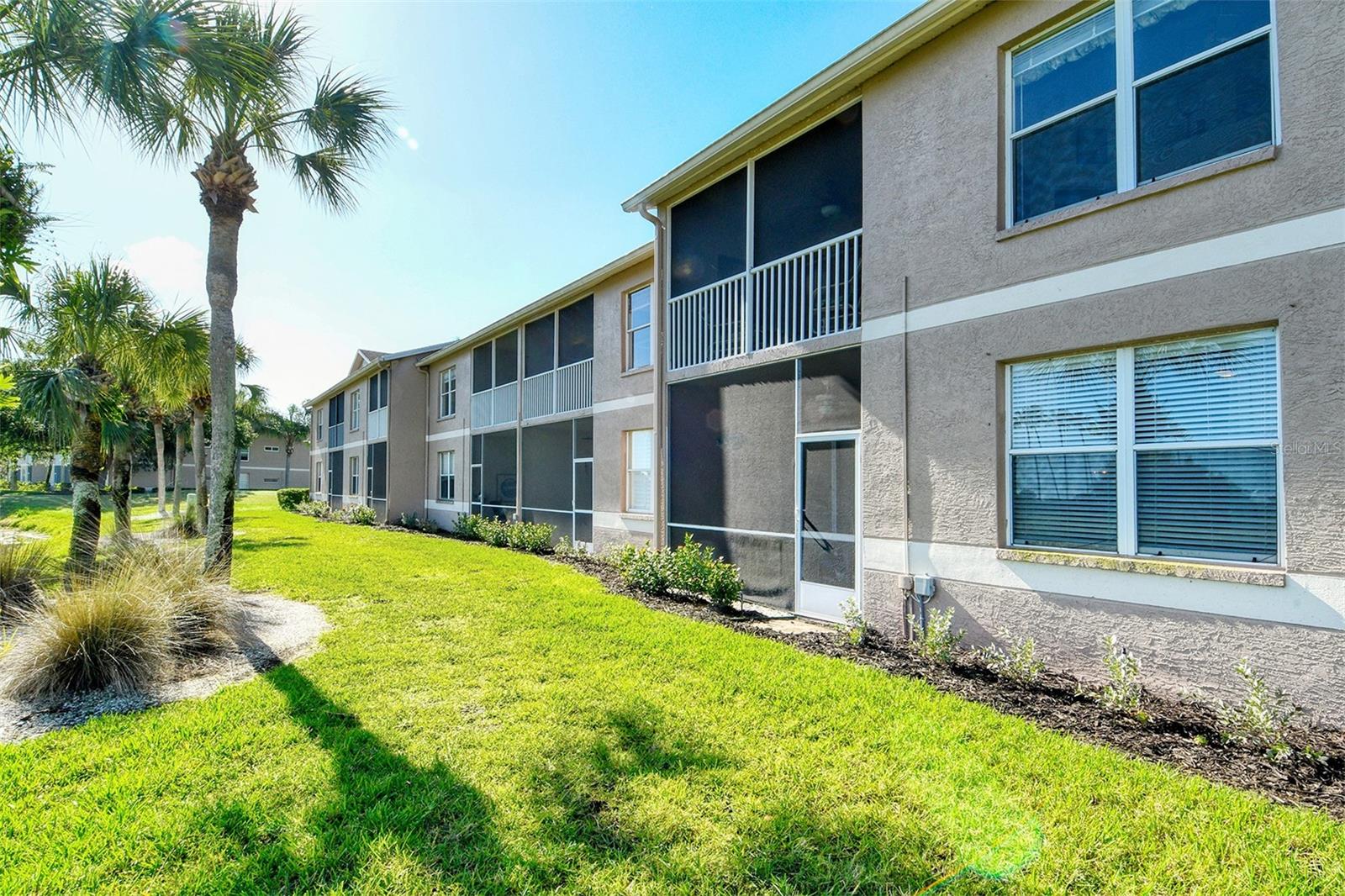 5271 MAHOGANY RUN AVE #712, SARASOTA, FL, 34241
