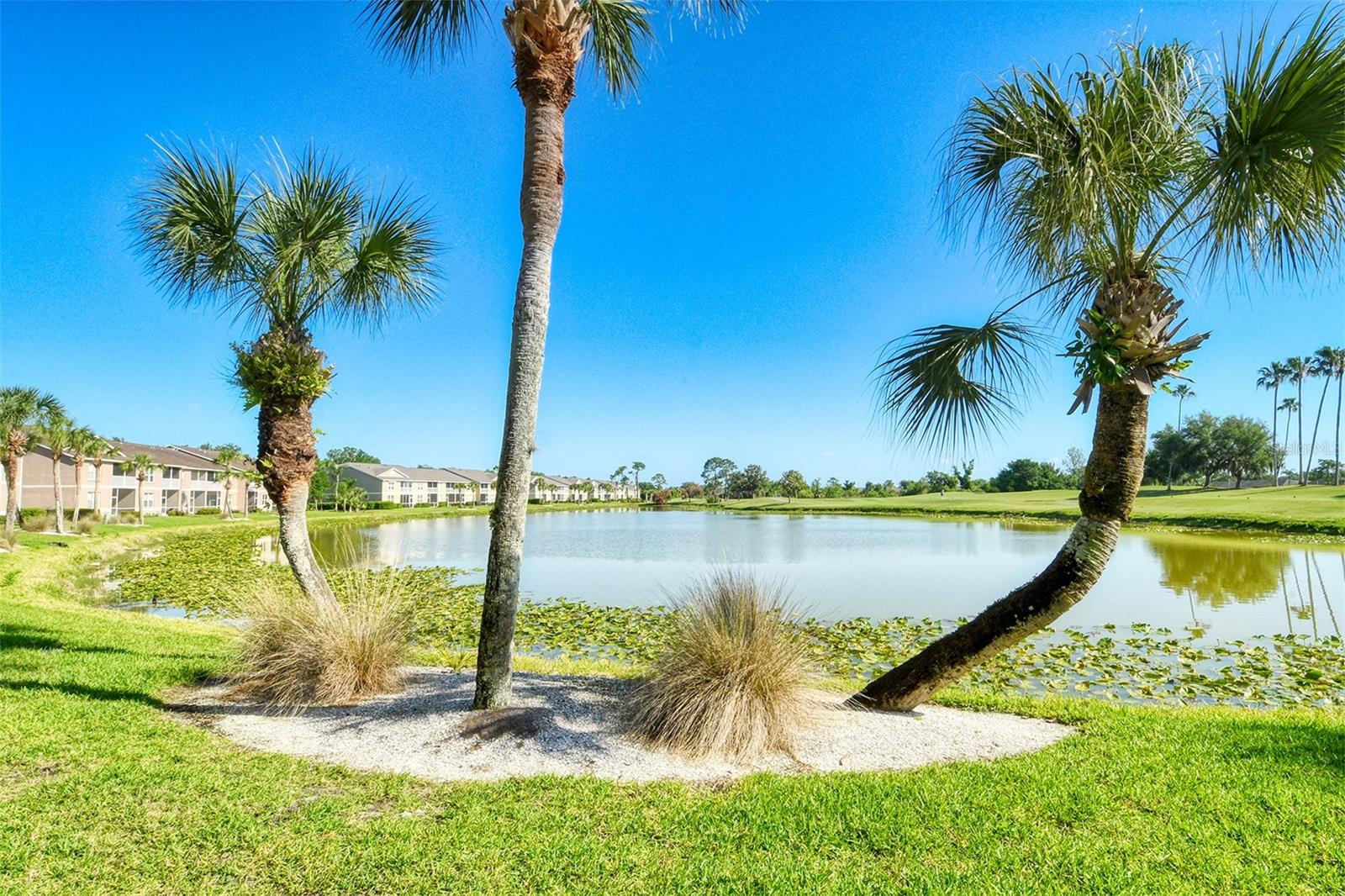 5271 MAHOGANY RUN AVE #712, SARASOTA, FL, 34241