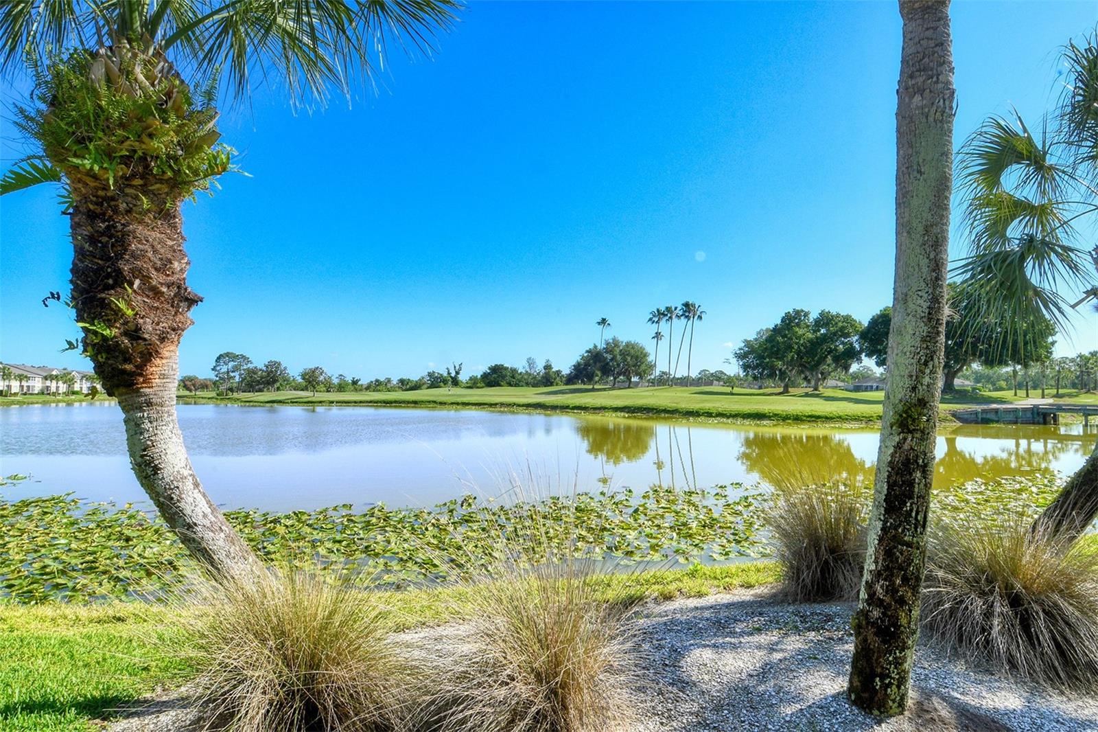 5271 MAHOGANY RUN AVE #712, SARASOTA, FL, 34241