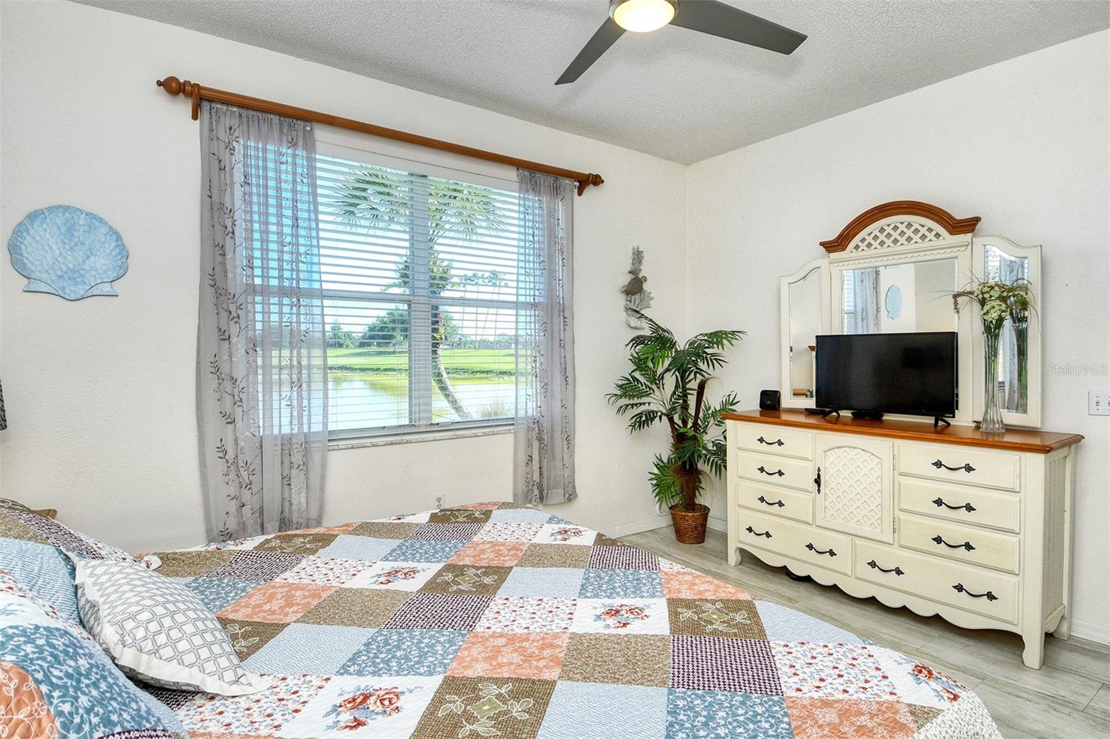 5271 MAHOGANY RUN AVE #712, SARASOTA, FL, 34241