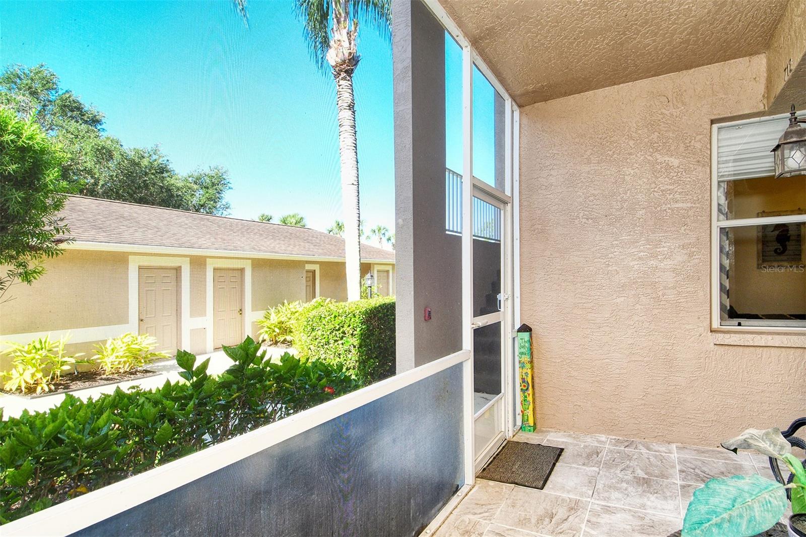 5271 MAHOGANY RUN AVE #712, SARASOTA, FL, 34241