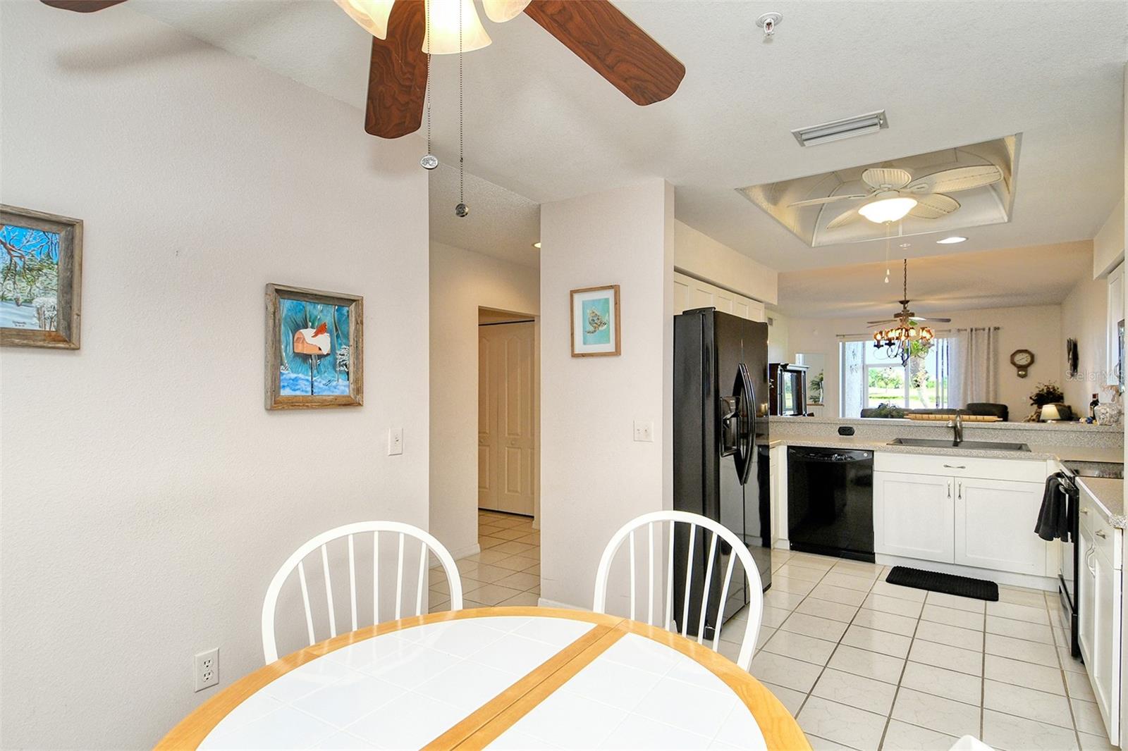 5271 MAHOGANY RUN AVE #712, SARASOTA, FL, 34241