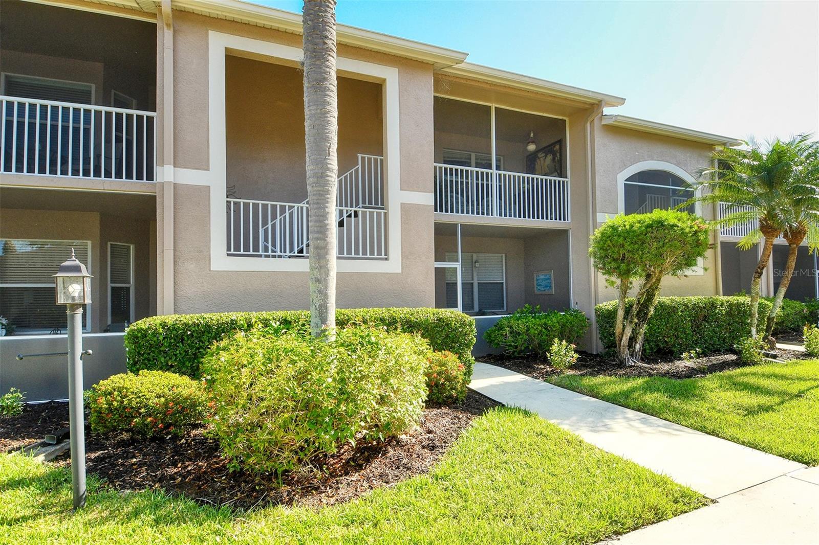 5271 MAHOGANY RUN AVE #712, SARASOTA, FL, 34241