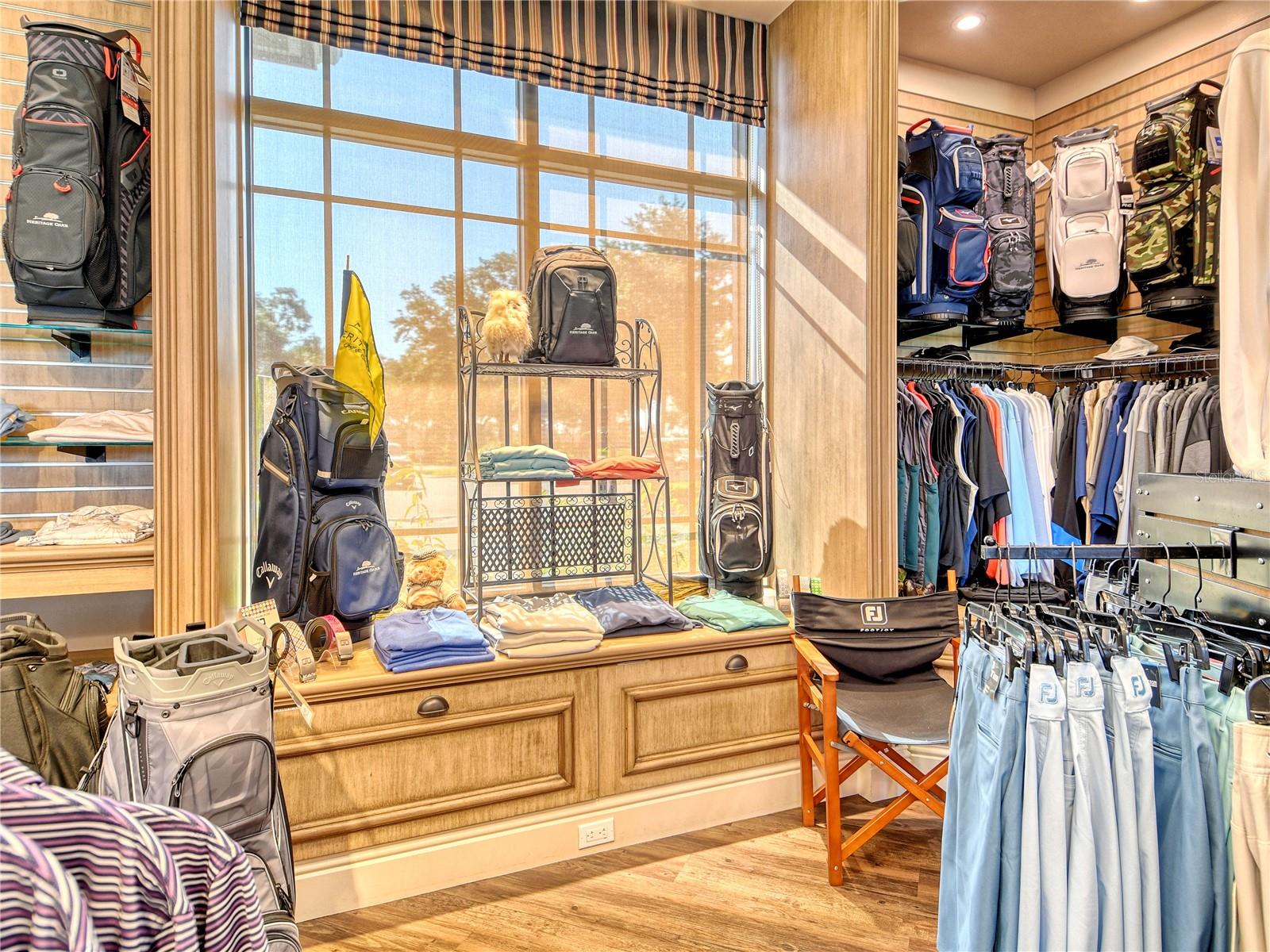 5271 MAHOGANY RUN AVE #712, SARASOTA, FL, 34241