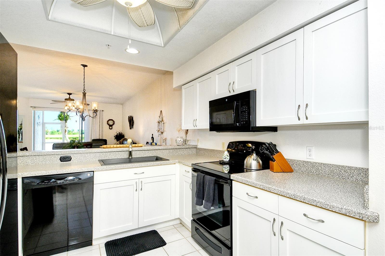 5271 MAHOGANY RUN AVE #712, SARASOTA, FL, 34241