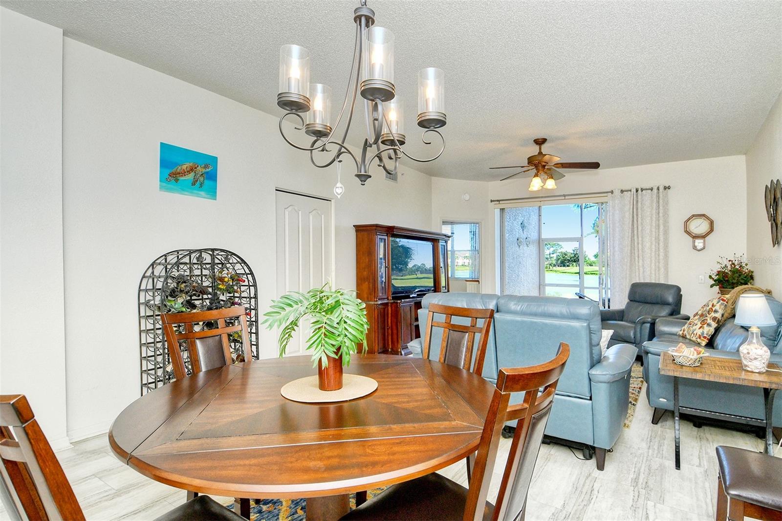 5271 MAHOGANY RUN AVE #712, SARASOTA, FL, 34241