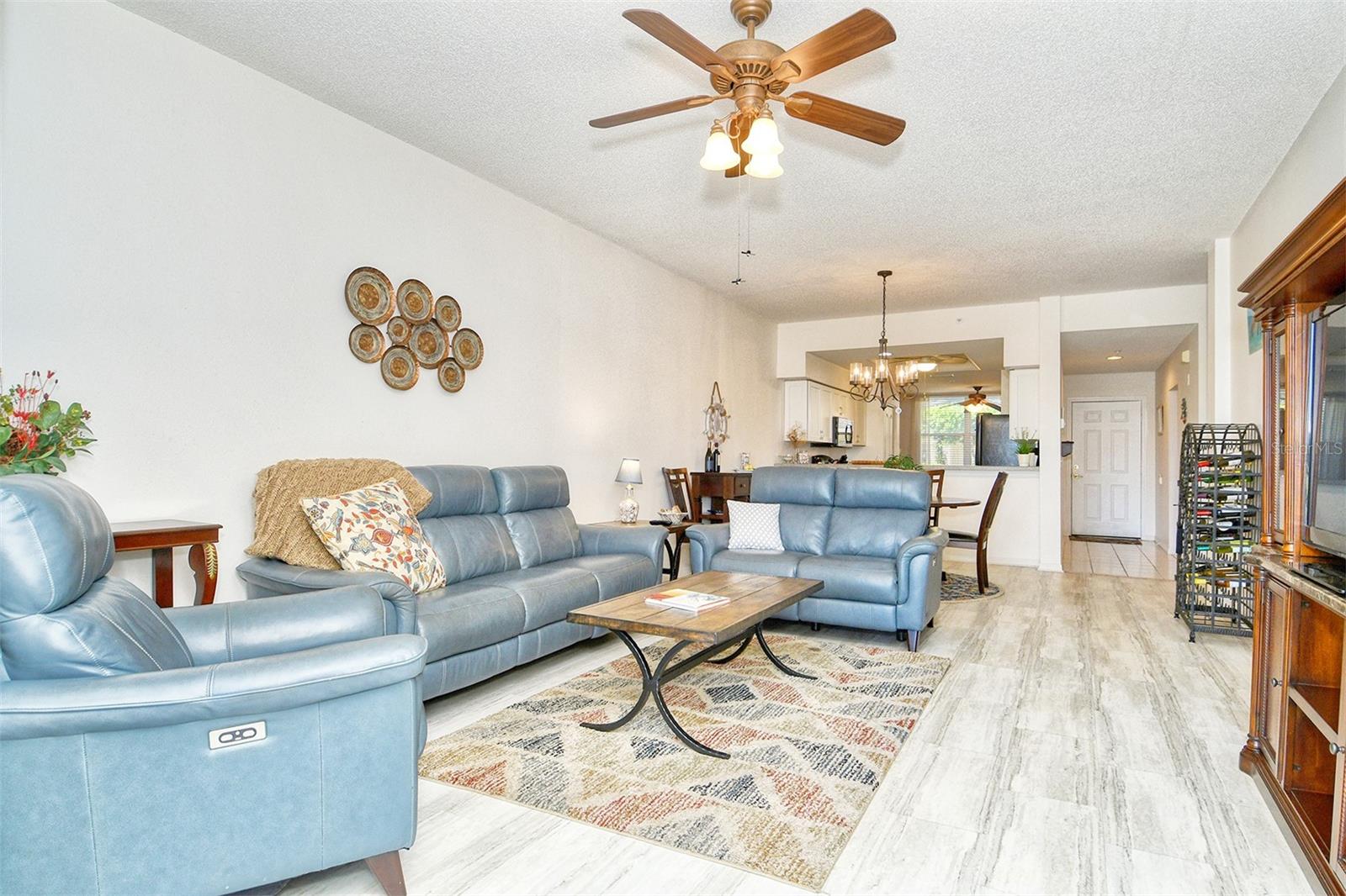 5271 MAHOGANY RUN AVE #712, SARASOTA, FL, 34241