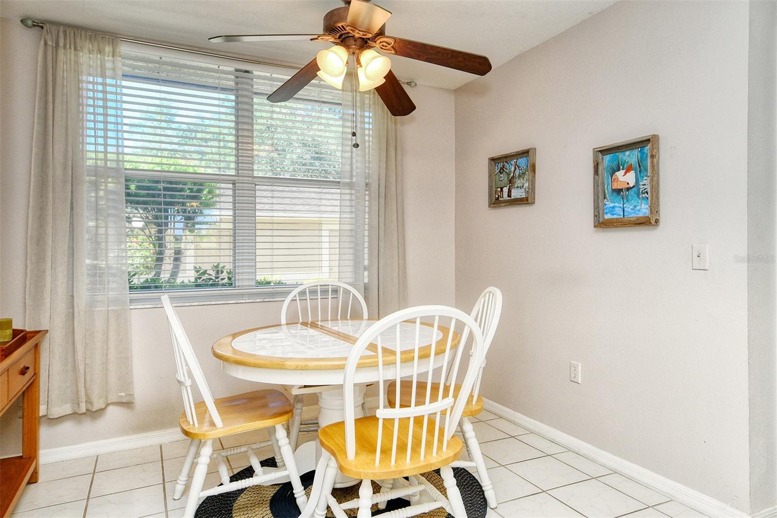 5271 MAHOGANY RUN AVE #712, SARASOTA, FL, 34241