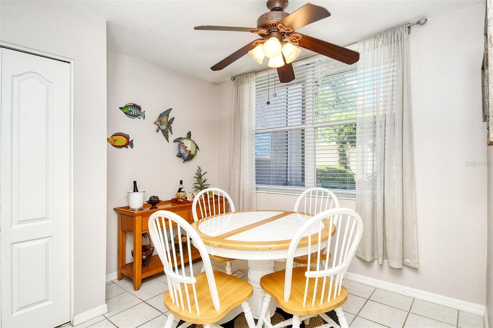 5271 MAHOGANY RUN AVE #712, SARASOTA, FL, 34241