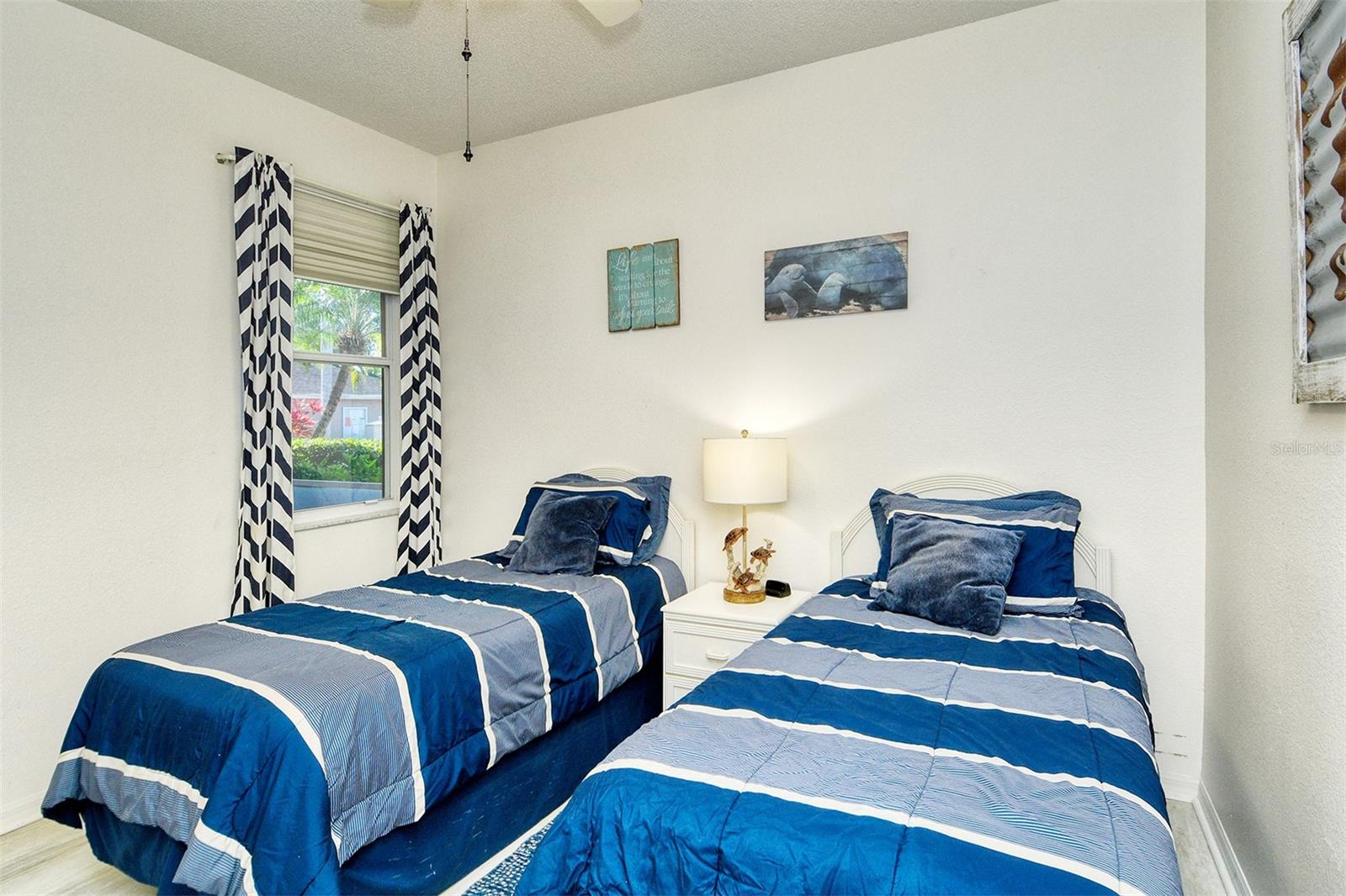 5271 MAHOGANY RUN AVE #712, SARASOTA, FL, 34241