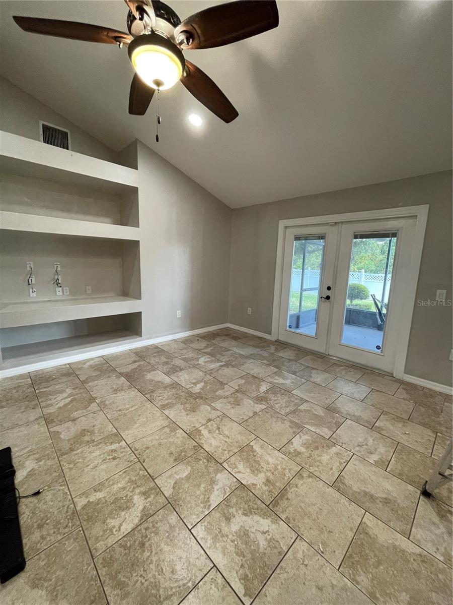 2266 JESSICA LN, KISSIMMEE, FL, 34744