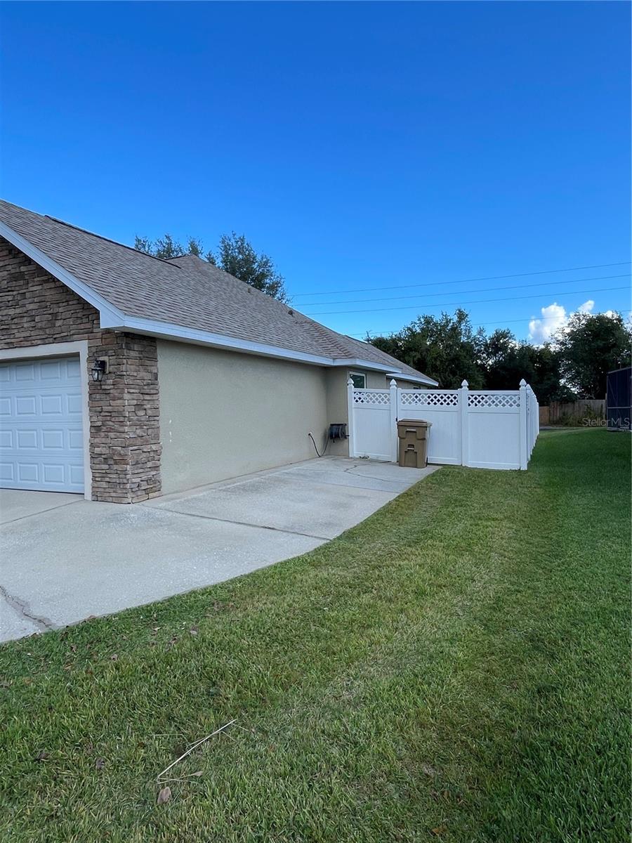 2266 JESSICA LN, KISSIMMEE, FL, 34744