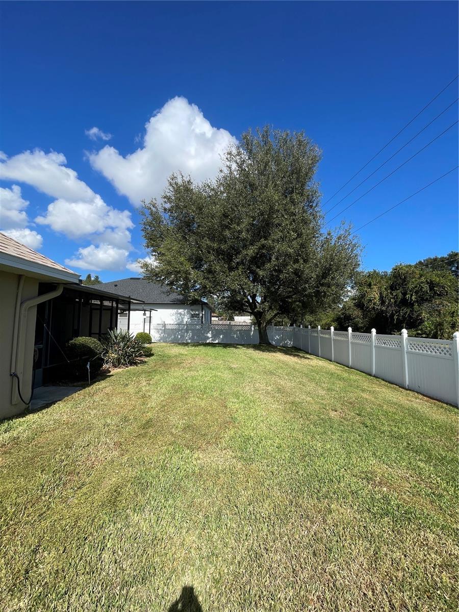 2266 JESSICA LN, KISSIMMEE, FL, 34744