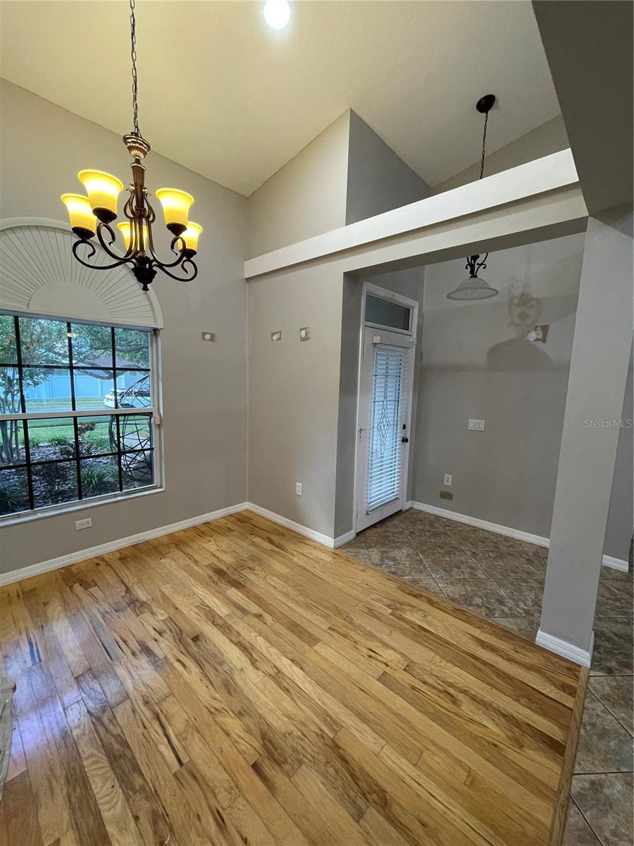 2266 JESSICA LN, KISSIMMEE, FL, 34744