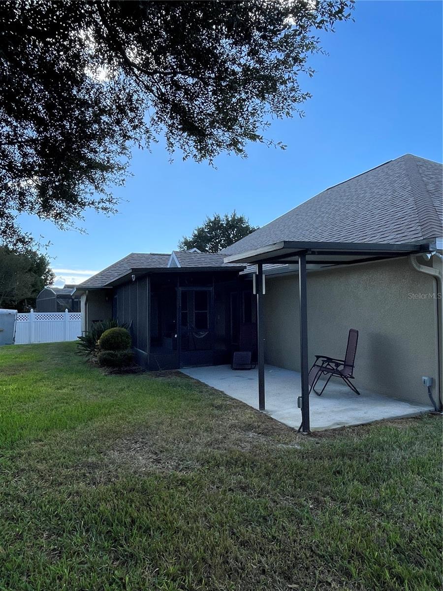 2266 JESSICA LN, KISSIMMEE, FL, 34744