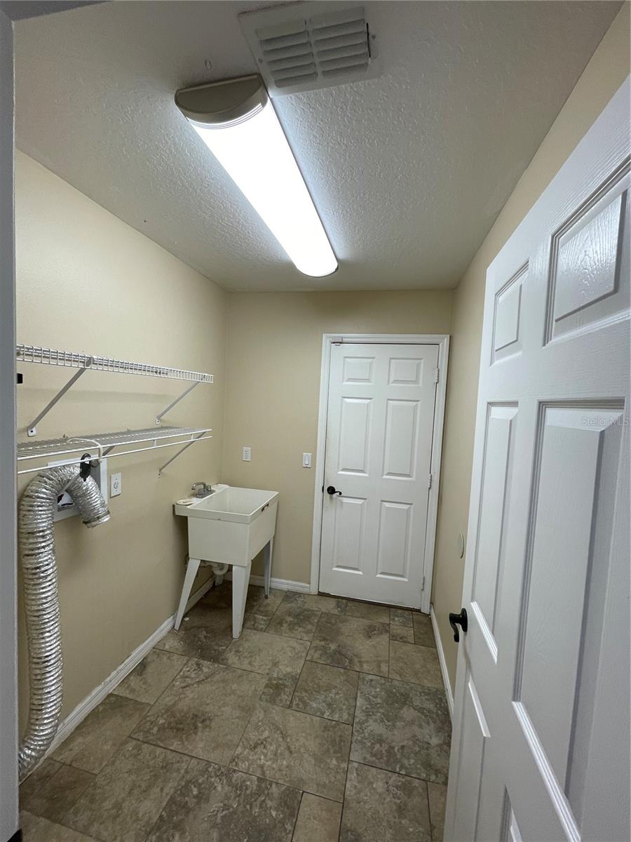 2266 JESSICA LN, KISSIMMEE, FL, 34744