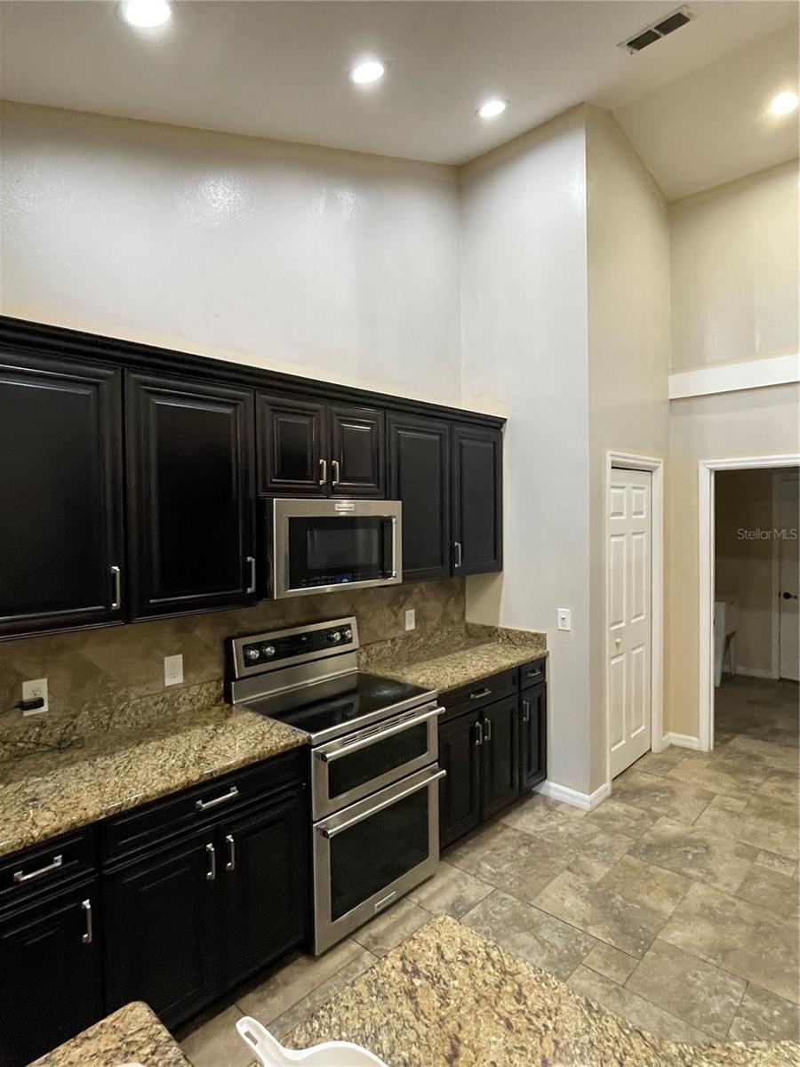 2266 JESSICA LN, KISSIMMEE, FL, 34744