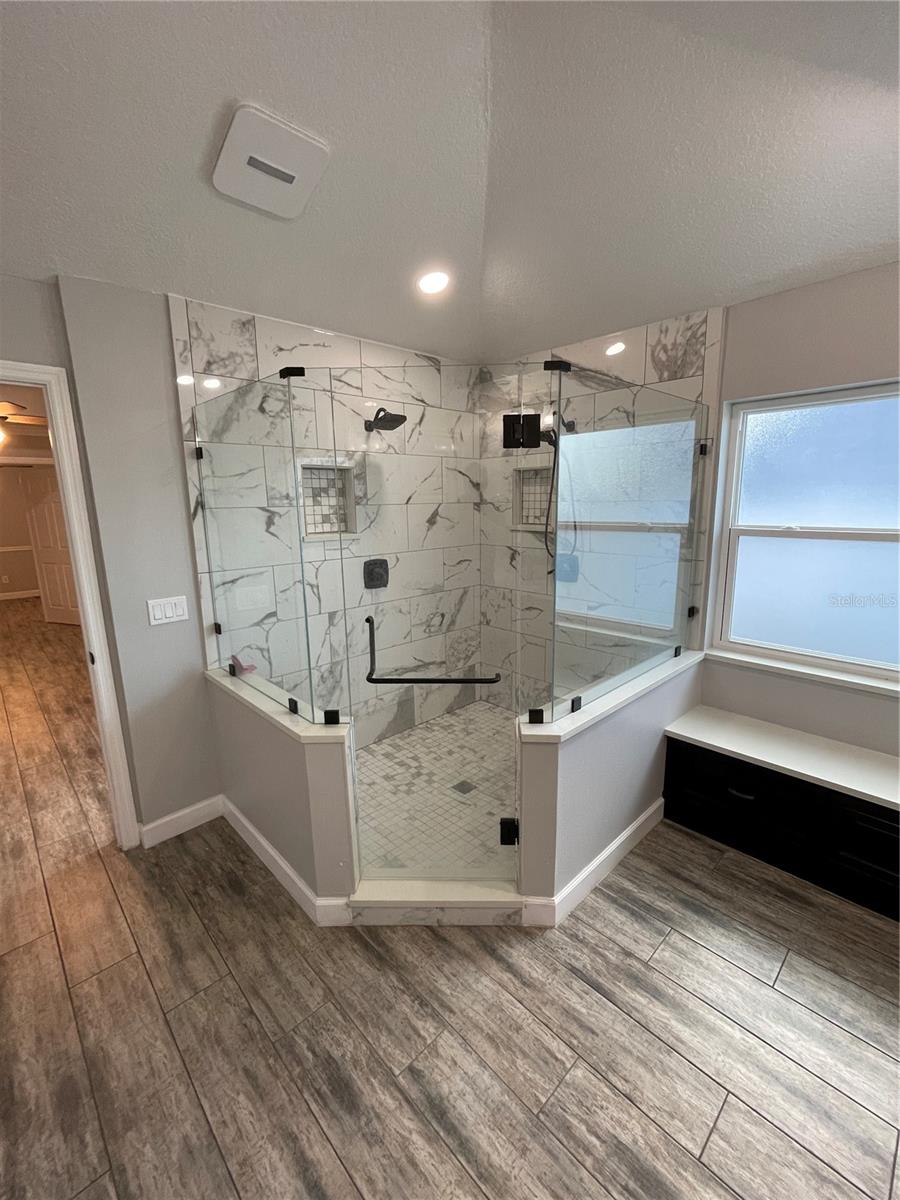 2266 JESSICA LN, KISSIMMEE, FL, 34744