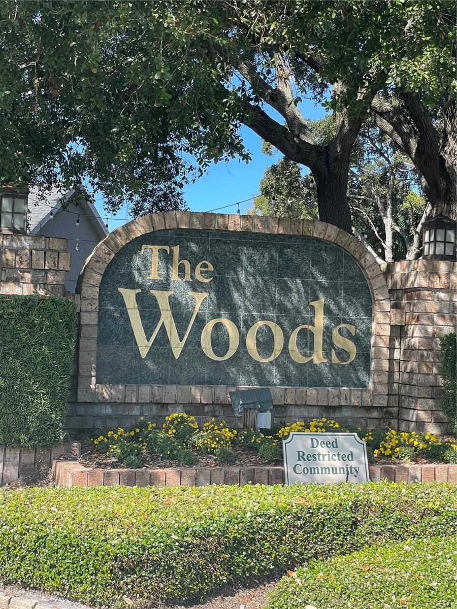 2266 JESSICA LN, KISSIMMEE, FL, 34744