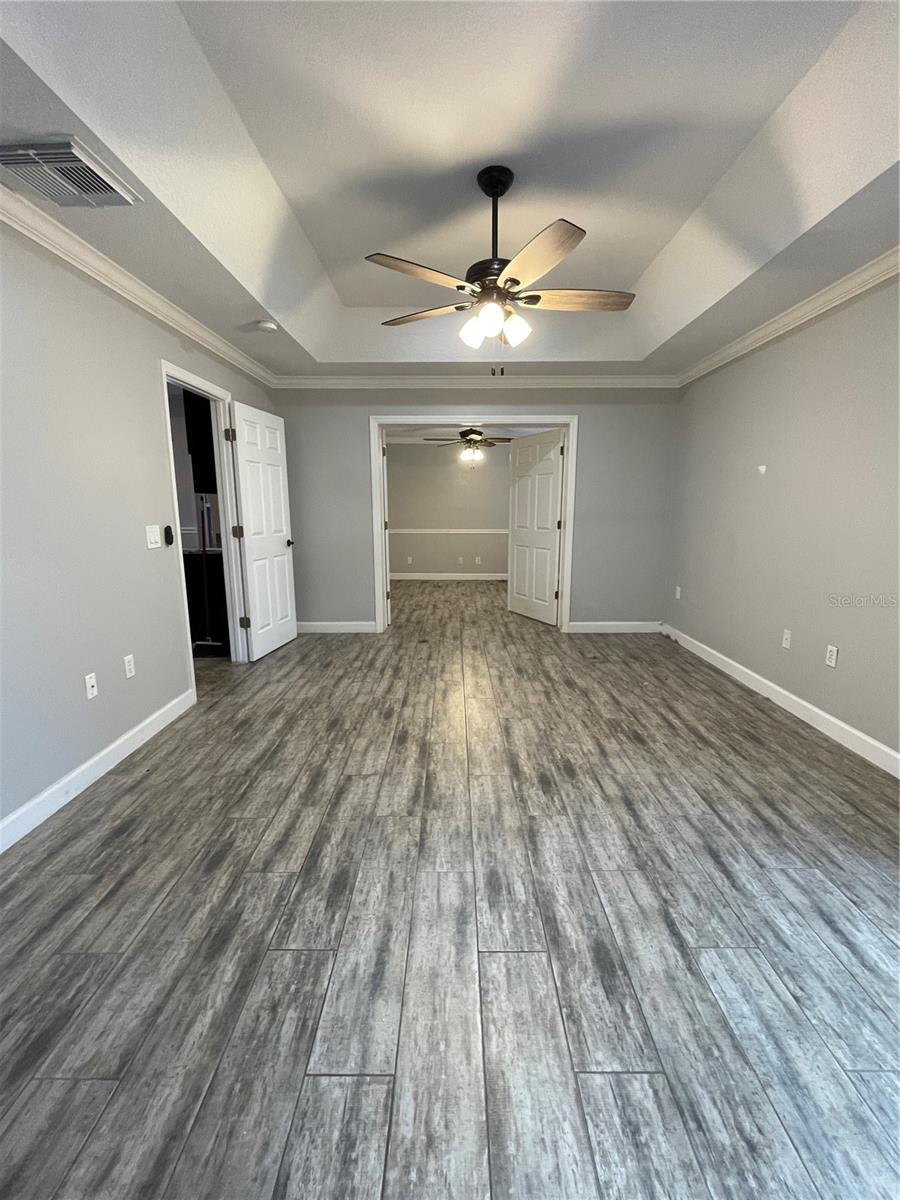 2266 JESSICA LN, KISSIMMEE, FL, 34744