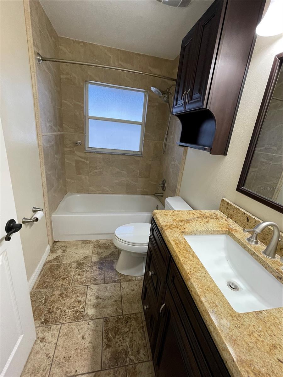 2266 JESSICA LN, KISSIMMEE, FL, 34744