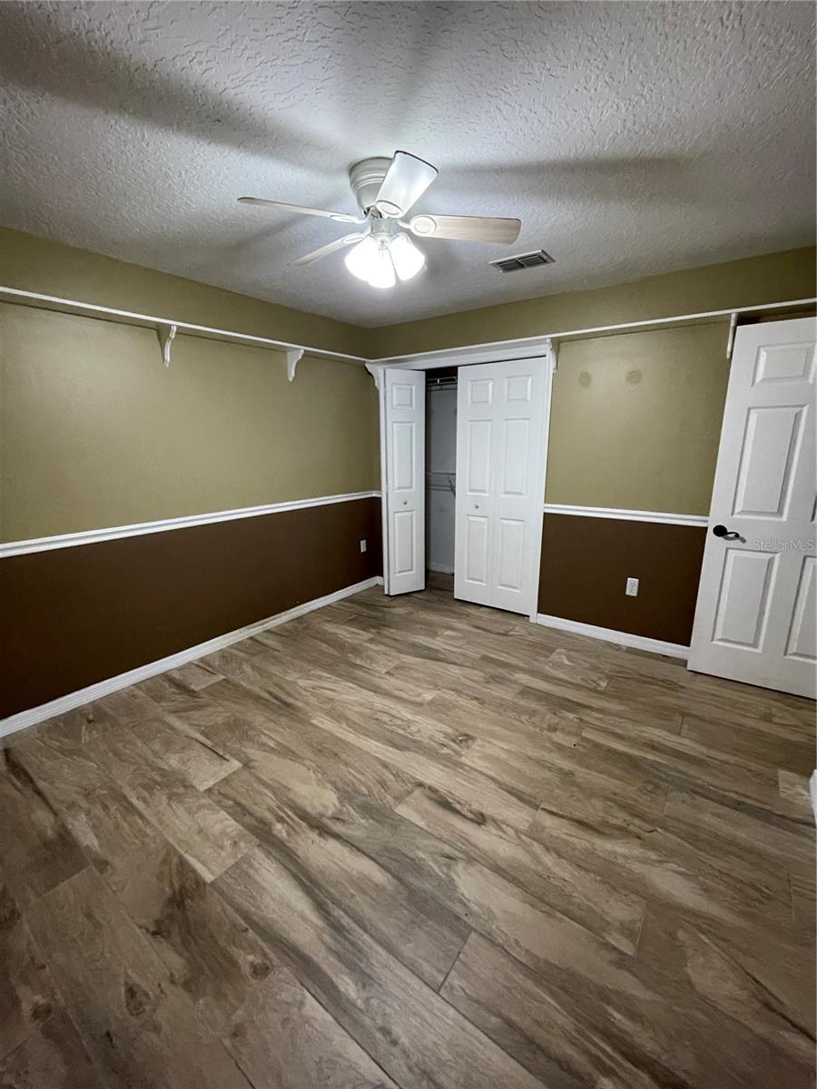 2266 JESSICA LN, KISSIMMEE, FL, 34744